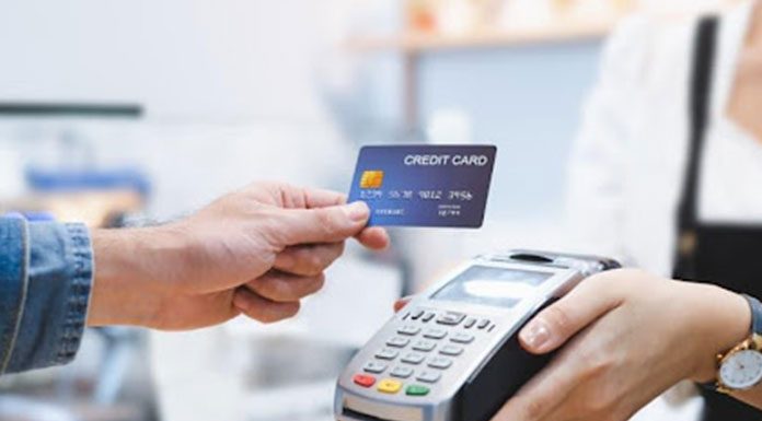 Best Credit Cards to Use Them