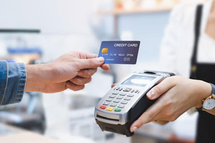Best Credit Cards to Use Them