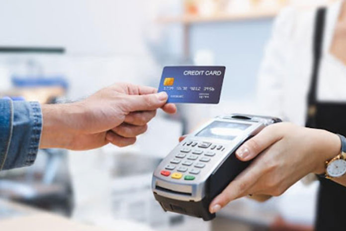 Best Credit Cards to Use Them