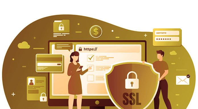 HTTPS-And-SEO-What-Effects-On-Your-SEO