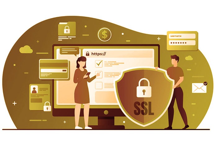 HTTPS-And-SEO-What-Effects-On-Your-SEO