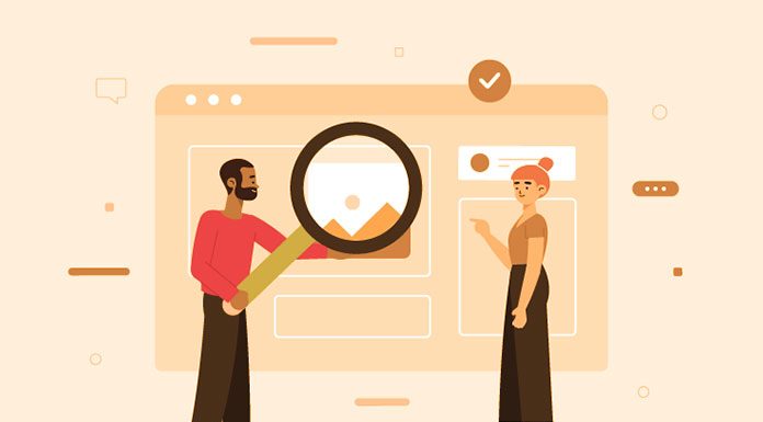 How To Correctly Reference Your Images In Google