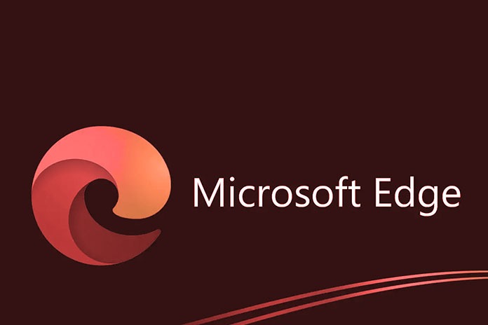 Microsoft Edge Now Blocks Deceptive Notifications