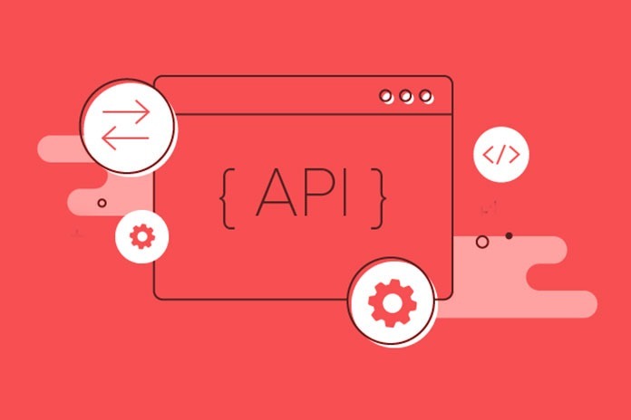 Navigating The Fundamentals Of Address APIs