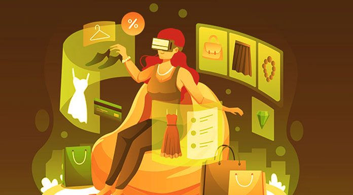 The Possibilities Of The Metaverse