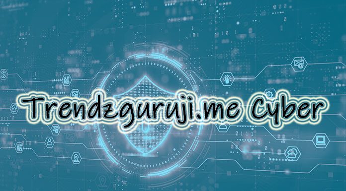 Trendzguruji.me Cyber
