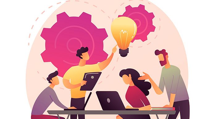 What Are Soft Skills And How To Include Them In Your Curriculum Vitae