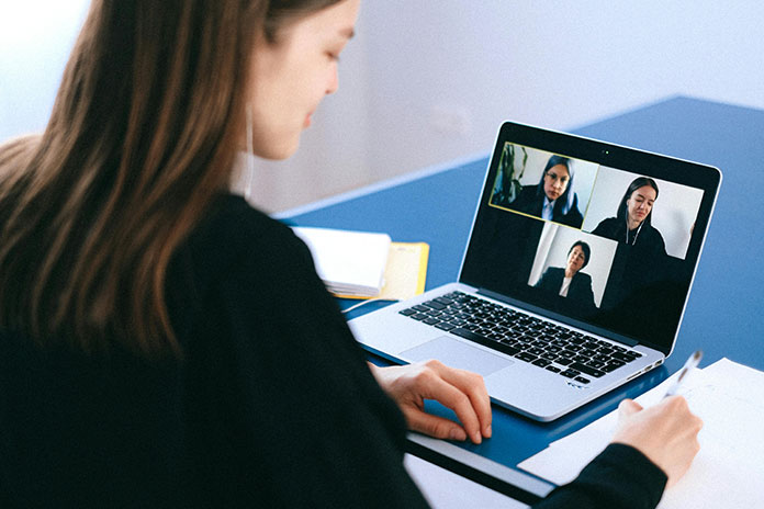 What Is Skype For Business