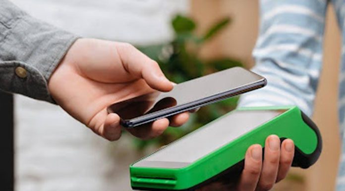 Boosting Productivity And Security Lockdown Devices For Business Purposes
