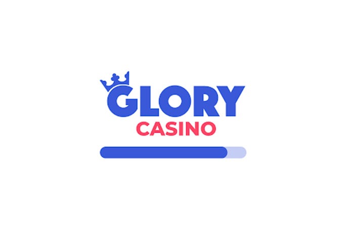 Glory Cash Casino Bangladesh