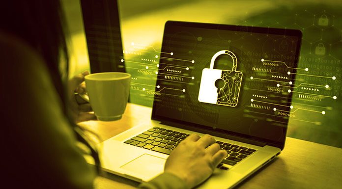 How Protected Is Your Company From Cyber Threats