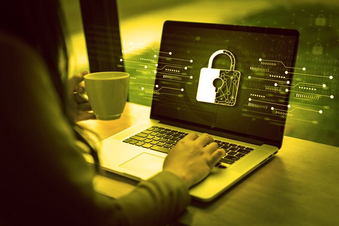How Protected Is Your Company From Cyber Threats