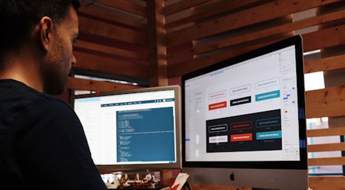 Should You Work With A White Label Web Design Agency
