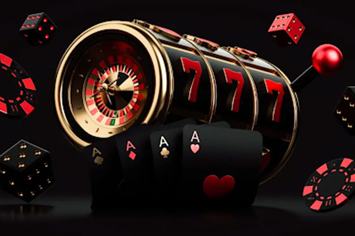 VIP Programs And Player Retention In Live Online Casinos