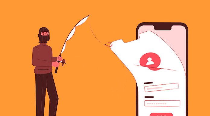 What Is Vishing And How To Defend Yourself