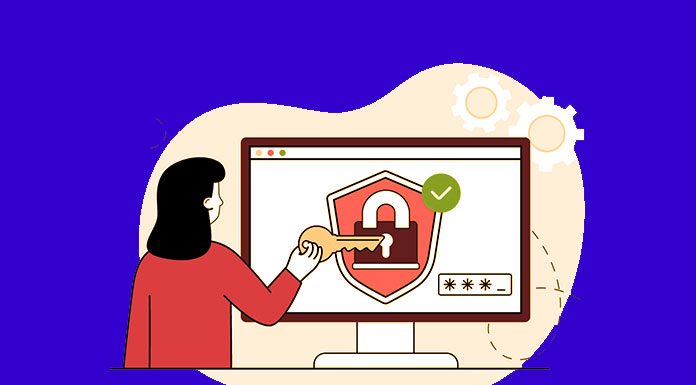 What You Should Know About Browser Isolation and Endpoint Security