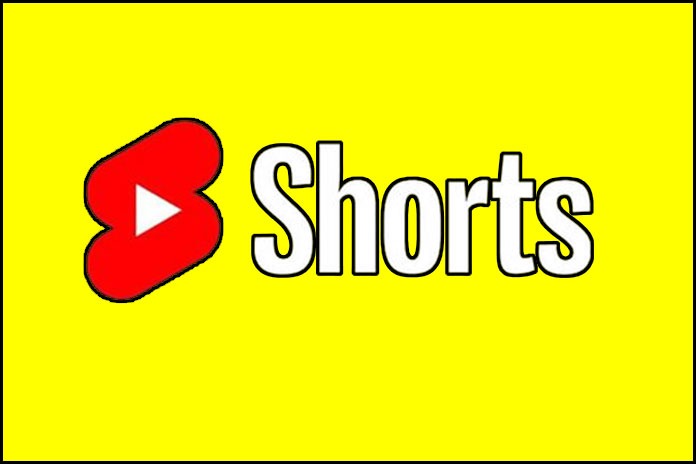 Best Time to Upload YouTube Shorts