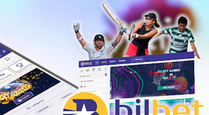 Bilbet Review