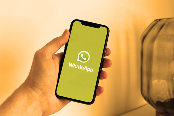 The Comprehensive Guide to Using Virtual and Temporary Numbers with WhatsApp