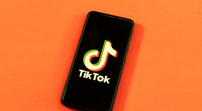 Best Trending TikTok Hashtags