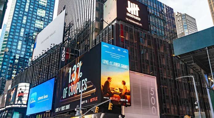 How to Integrate Digital Billboards into Your Campaigns