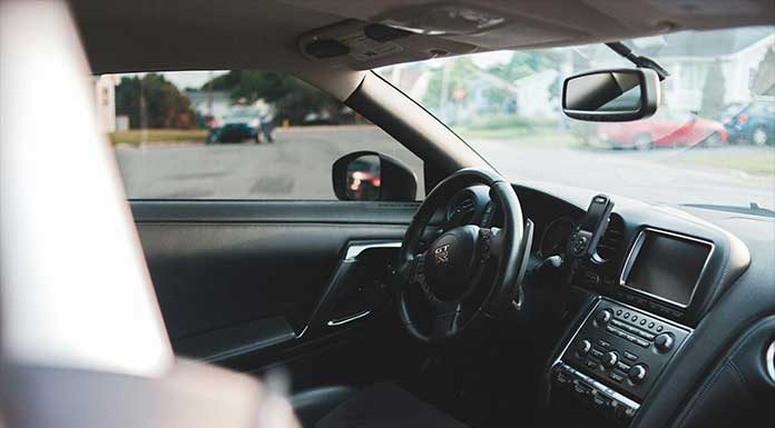 How to Play Amazon Music in Car