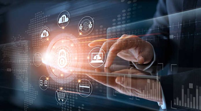 Innovations in Business Protection On the Horizon