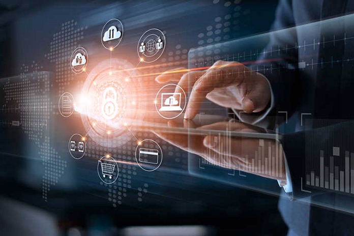 Innovations in Business Protection On the Horizon