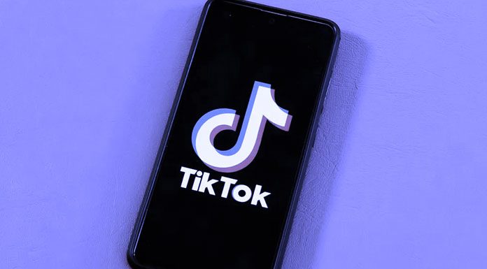 TikTok Explained To Parents