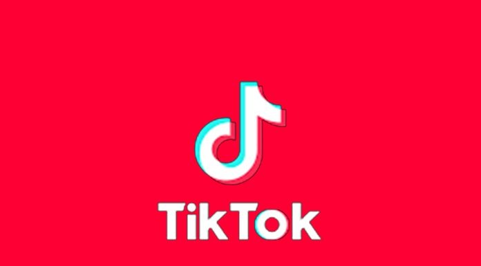 TikTok Is Catching Up With Google