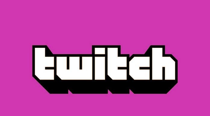 www.Twitch.tv/activate