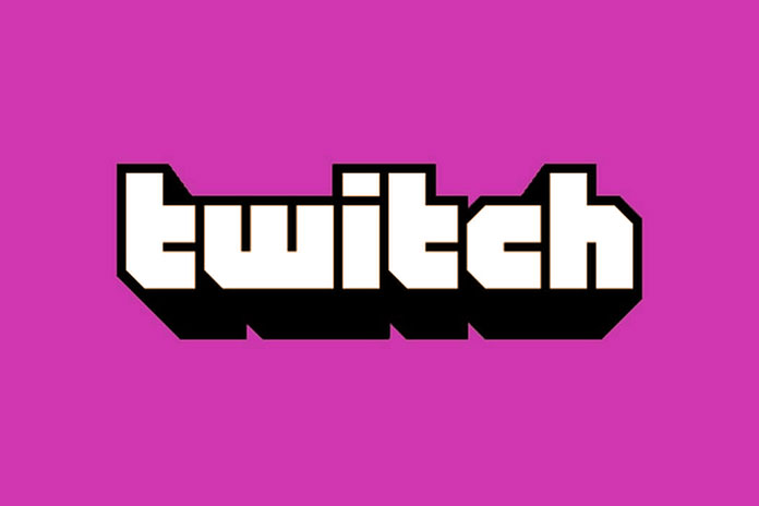 www.Twitch.tv/activate