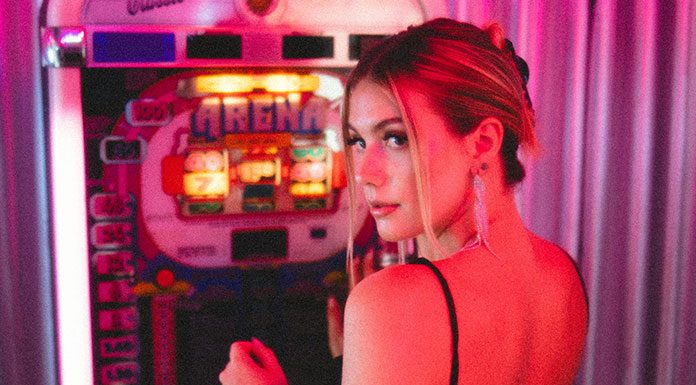 Inside the High-tech World of Modern Slot Machines