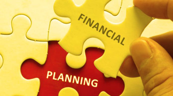 Planning Long-term Financial Goals With Term Insurance