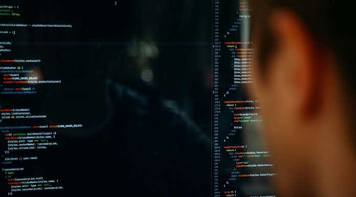 API Monitoring to Improve ML Models