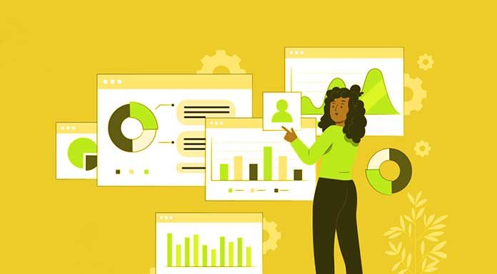 7 Best Resource Management Practices For Your Project