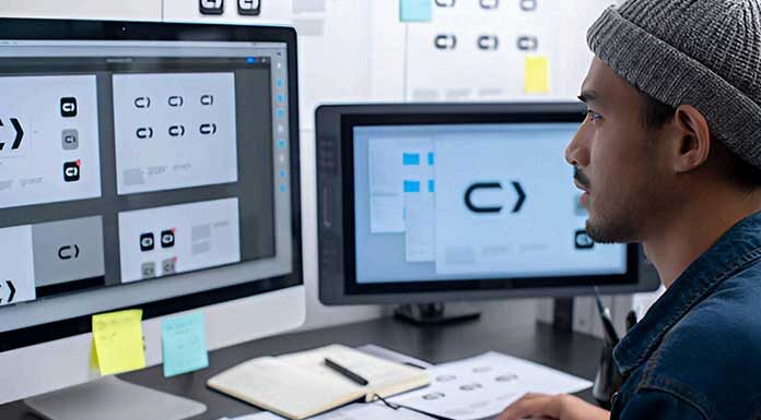 Why Corporate Logo Design is Vital for Modern Toronto Businesses
