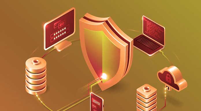 Why Is Continuous Penetration Testing Important