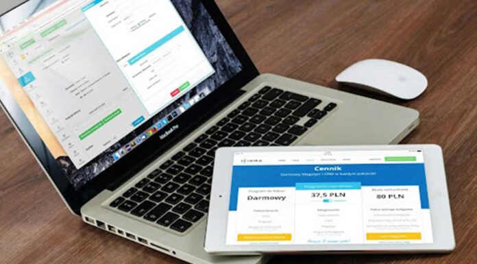 From Clicks to Conversions