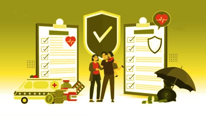 Health-Insurance-vs-Life-Insurance Health Insurance vs Life Insurance