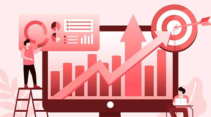 Free Accounting Templates and Software for Startup Success