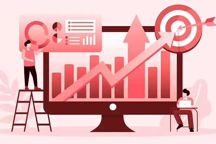 Free-Accounting-Templates-and-Software-for-Startup-Success Free Accounting Templates and Software for Startup Success