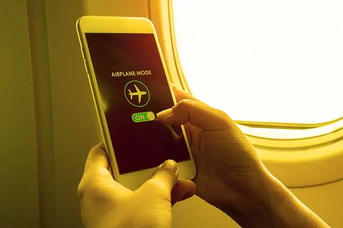 How-To-Use-The-Internet-In-Flight-Mode How To Use The Internet In Flight Mode