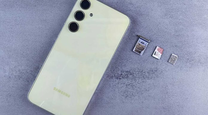 How to Unlock Sim Card without Puk Code