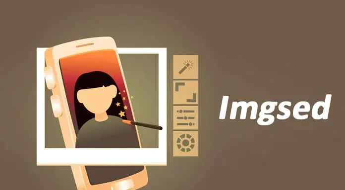 Imgsed