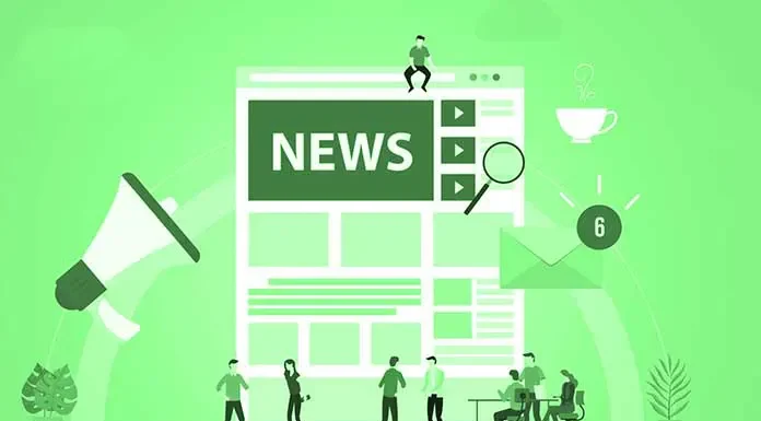 Newznav.com 8888996650