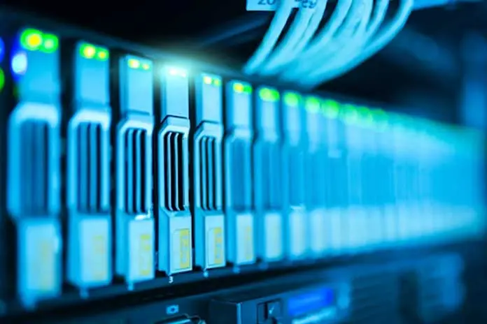 The-Evolution-of-IoT-Connectivity The Evolution of IoT Connectivity