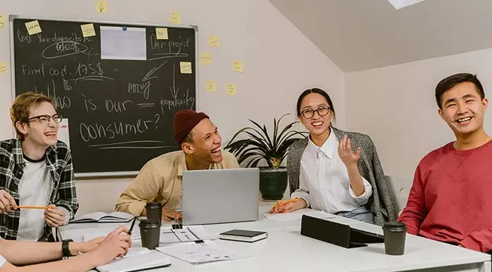 Wheon.com Business Ideas