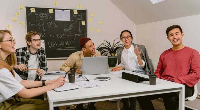 Wheon.com Business Ideas