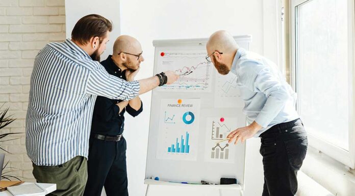 wheon.com finance tips